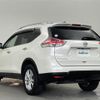 nissan x-trail 2015 -NISSAN--X-Trail DBA-NT32--NT32-519973---NISSAN--X-Trail DBA-NT32--NT32-519973- image 17