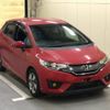 honda fit 2013 -HONDA--Fit GP5-3036250---HONDA--Fit GP5-3036250- image 1