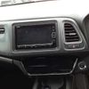 honda vezel 2020 -HONDA 【浜松 344す14】--VEZEL RU3-1358109---HONDA 【浜松 344す14】--VEZEL RU3-1358109- image 11