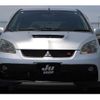mitsubishi colt 2007 quick_quick_Z27AG_Z27AG-0400660 image 20