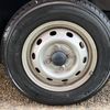 subaru sambar-truck 2000 82eb6148988aa52b29177acd91b867d8 image 13