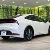 toyota prius 2023 quick_quick_MXWH65_MXWH65-4003588 image 18