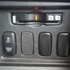 mitsubishi delica-d5 2013 -MITSUBISHI--Delica D5 DBA-CV2W--CV2W-0900843---MITSUBISHI--Delica D5 DBA-CV2W--CV2W-0900843- image 17