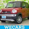 mazda flair-crossover 2015 CFJ1771469 image 1