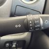 nissan dayz-roox 2018 CFJ1645718 image 11