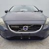 volvo v40 2014 -VOLVO--Volvo V40 DBA-MB4164T--YV1MV485BE2141200---VOLVO--Volvo V40 DBA-MB4164T--YV1MV485BE2141200- image 16