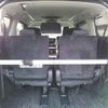 toyota vellfire 2016 -TOYOTA--Vellfire GGH30W--0013077---TOYOTA--Vellfire GGH30W--0013077- image 4