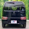 suzuki wagon-r 2018 -SUZUKI--Wagon R DAA-MH55S--MH55S-247591---SUZUKI--Wagon R DAA-MH55S--MH55S-247591- image 16