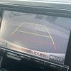 toyota alphard 2015 CFJ1502891 image 31