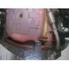 fiat 500 2015 -FIAT--Fiat 500 ABA-31209--ZFA3120000J397933---FIAT--Fiat 500 ABA-31209--ZFA3120000J397933- image 7