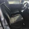 nissan serena 2018 -NISSAN--Serena DAA-GNC27--GNC27-010351---NISSAN--Serena DAA-GNC27--GNC27-010351- image 9