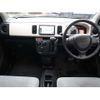 suzuki alto 2015 quick_quick_DBA-HA36S_HA36S-248822 image 3