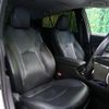 toyota prius 2016 CFJ1862531 image 9