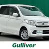 honda n-wgn 2017 -HONDA--N WGN DBA-JH2--JH2-1206507---HONDA--N WGN DBA-JH2--JH2-1206507- image 1