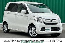 honda n-wgn 2017 -HONDA--N WGN DBA-JH2--JH2-1206507---HONDA--N WGN DBA-JH2--JH2-1206507-