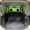 daihatsu tanto 2018 -DAIHATSU--Tanto DBA-LA600S--LA600S-0717450---DAIHATSU--Tanto DBA-LA600S--LA600S-0717450- image 11