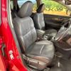 nissan x-trail 2016 -NISSAN--X-Trail DAA-HNT32--HNT32-102934---NISSAN--X-Trail DAA-HNT32--HNT32-102934- image 9