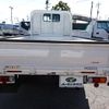 toyota dyna-truck 2015 -TOYOTA 【名変中 】--Dyna TRY220--0114180---TOYOTA 【名変中 】--Dyna TRY220--0114180- image 27