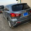 mitsubishi rvr 2012 -MITSUBISHI--RVR DBA-GA4W--GA4W-0100439---MITSUBISHI--RVR DBA-GA4W--GA4W-0100439- image 6