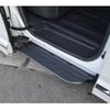 toyota alphard 2024 -TOYOTA 【姫路 301ﾅ6554】--Alphard 3BA-AGH40W--AGH40-4003066---TOYOTA 【姫路 301ﾅ6554】--Alphard 3BA-AGH40W--AGH40-4003066- image 13