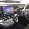 honda stepwagon 2016 -HONDA--Stepwgn RP3--1100903---HONDA--Stepwgn RP3--1100903- image 4