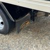 mitsubishi-fuso canter 2012 CFJ1428257 image 28