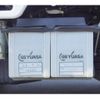 toyota dyna-truck 2016 CFJ1559714 image 50
