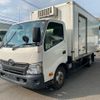 toyota dyna-truck 2016 GOO_NET_EXCHANGE_0802180A30240507W003 image 1