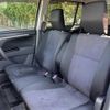 suzuki wagon-r 2012 -SUZUKI--Wagon R DBA-MH23S--MH23S-441081---SUZUKI--Wagon R DBA-MH23S--MH23S-441081- image 11