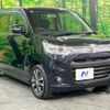 suzuki wagon-r 2013 CFJ1570383 image 17