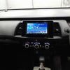 honda fit 2022 -HONDA--Fit 6BA-GR2--GR2-1103420---HONDA--Fit 6BA-GR2--GR2-1103420- image 15