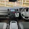 toyota hiace-van 2020 -TOYOTA 【静岡 430ﾊ66】--Hiace Van GDH201V--2016231---TOYOTA 【静岡 430ﾊ66】--Hiace Van GDH201V--2016231- image 8