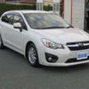 subaru impreza-wagon 2014 -SUBARU 【盛岡 300ｻ4985】--Impreza Wagon DBA-GP3--GP3-014106---SUBARU 【盛岡 300ｻ4985】--Impreza Wagon DBA-GP3--GP3-014106- image 30