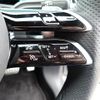 mercedes-benz cla-class 2024 -MERCEDES-BENZ--Benz CLA 3DA-118312M--W1K1183122N477***---MERCEDES-BENZ--Benz CLA 3DA-118312M--W1K1183122N477***- image 15