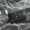 daihatsu atrai 2024 quick_quick_3BD-S710V_S710V-0086972 image 17