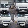 mitsubishi-fuso canter 2016 CFJ1597660 image 5
