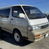 toyota hiace-wagon 1994 quick_quick_Y-KZH106W_KZH106-1011241 image 4