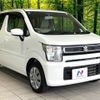 suzuki wagon-r 2019 CFJ1743908 image 16