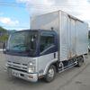 isuzu elf-truck 2010 -ISUZU--Elf NPR85AN-7020700---ISUZU--Elf NPR85AN-7020700- image 1