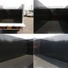 isuzu elf-truck 2020 -ISUZU--Elf 2RG-NKR88AN--NKR88-7002766---ISUZU--Elf 2RG-NKR88AN--NKR88-7002766- image 9