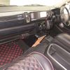 toyota hiace-wagon 2014 CFJ1670355 image 5