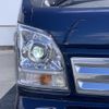 suzuki carry-truck 2022 -SUZUKI--Carry Truck 3BD-DA16T--DA16T-731903---SUZUKI--Carry Truck 3BD-DA16T--DA16T-731903- image 24