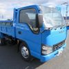 isuzu elf-truck 2006 quick_quick_PB-NKR81AD_NKR81-7052660 image 3