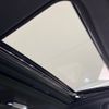 mazda cx-5 2022 CFJ1862589 image 3