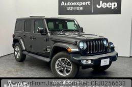 jeep wrangler 2020 quick_quick_ABA-JL36L_1C4HJXLG9LW129101