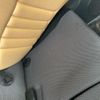 suzuki wagon-r 2004 CFJ1668439 image 18