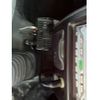 daihatsu hijet-truck 2000 CFJ1711973 image 25