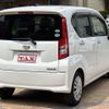 daihatsu move 2020 -DAIHATSU--Move DBA-LA150S--LA150S-2052489---DAIHATSU--Move DBA-LA150S--LA150S-2052489- image 4