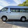 toyota hiace-van 2010 CFJ1629949 image 14