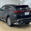 toyota harrier-hybrid 2020 quick_quick_6AA-AXUH80_AXUH80-0009038 image 15